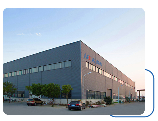 班德液氮罐針對個性化應用開發方案