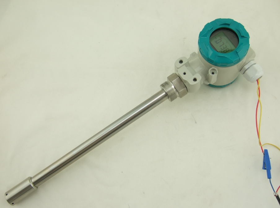 液氮液位計(jì)